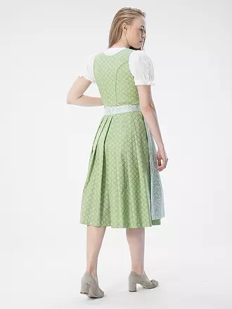 WENGER | Dirndl ASANA | 